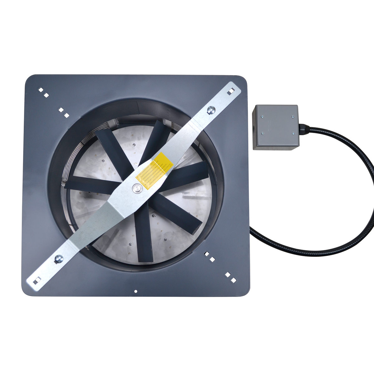 Enervex Chimney Fans
