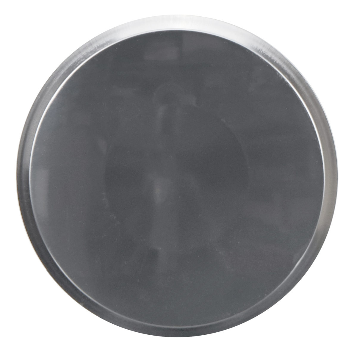 DuraTech Termination Cap