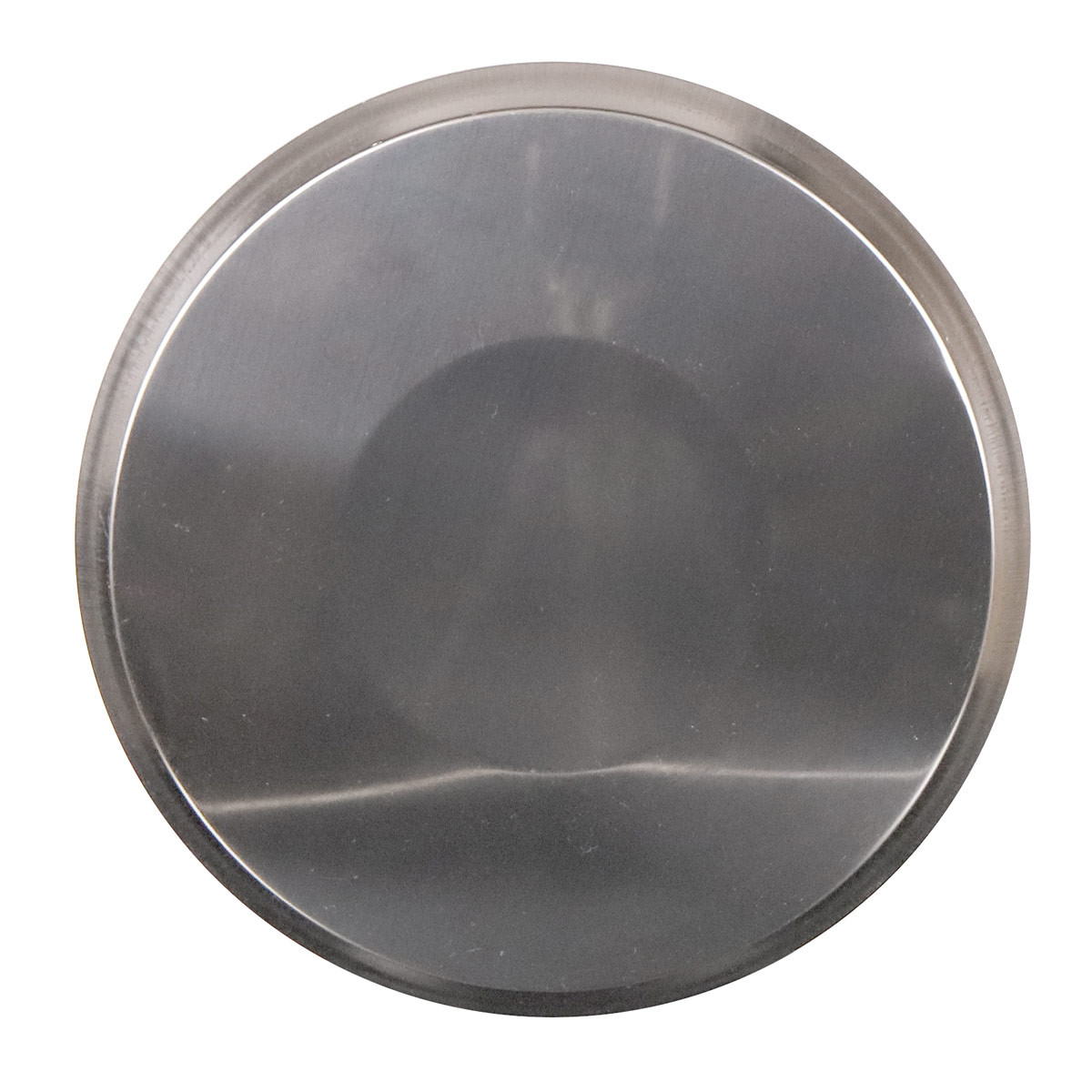DuraTech Termination Cap