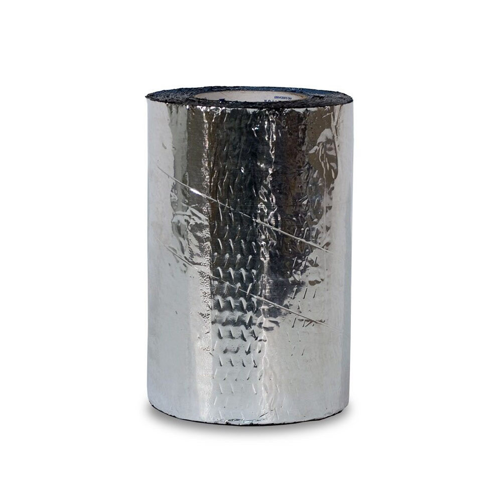 暴露foil Form foil-9