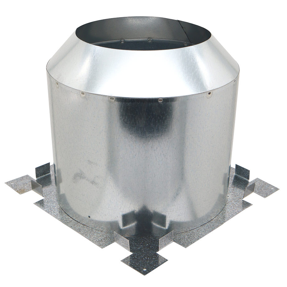 336206_Attic-Insulation-Shield