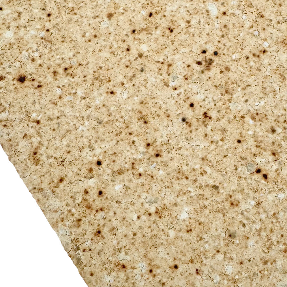 Cleanburn Firebrick | Firebrick For Sale at Lindemann Chimney