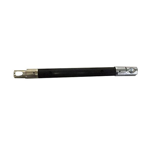 SmartScan Rod - 8