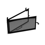 Firescreen Door - AC01226