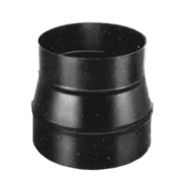 SnapLock Increaser/Reducer Adapter