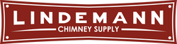 Lindemann Chimney Supply