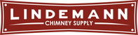 Lindemann Chimney Supply