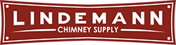 Lindemann Chimney Supply