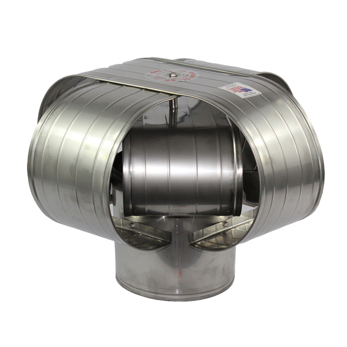 Vacu Stack Chimney Caps vacu-stack-chimney-caps