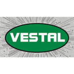 VESTAL