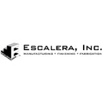 ESCALERA