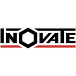 IN-O-VATE