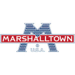 MARSHALLTOWN