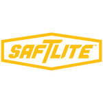 SAF-T-LITE