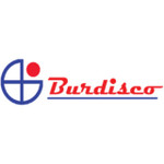Burdisco