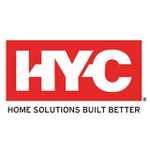 HY-C