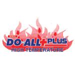 Do-All+