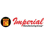 Imperial