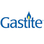 GASTITE