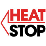 Heat Stop