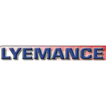 Lyemance