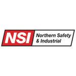Northern Safety