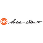 Golden Blount