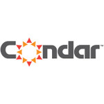 Condar