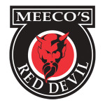 Meeco