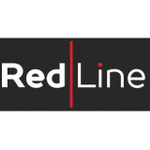 Redline