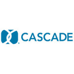 Cascade Coil