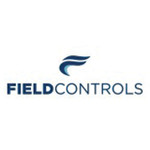 Field Controls