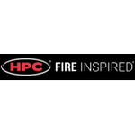 HEARTH PRODUCTS CONTROLS