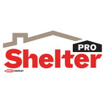 ShelterPro