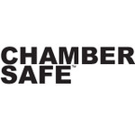 Chamber Safe