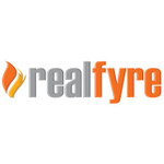 RealFyre