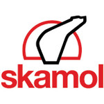 SKAMOL