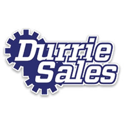 Durrie Durrie