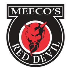 Meeco Meeco