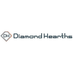Diamond Hearths Diamond Hearths