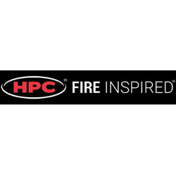 HEARTH PRODUCTS CONTROLS HEARTH PRODUCTS CONTROLS