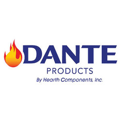 Dante Products Dante Products