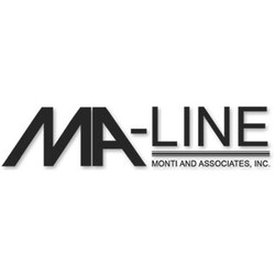 MA-LINE MA-LINE
