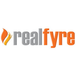 RealFyre RealFyre