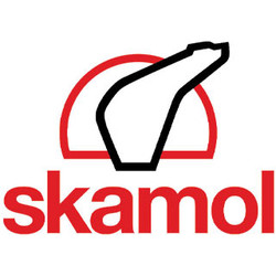 SKAMOL SKAMOL