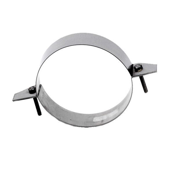 SmartFlex Top Clamps