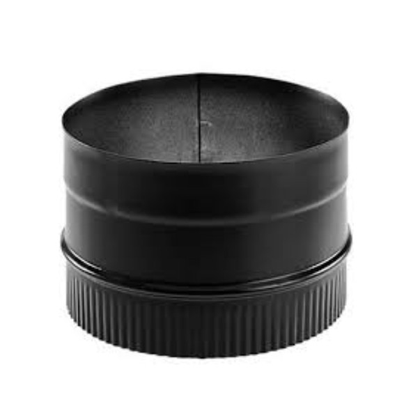 DuraBlack Stovetop Adapter