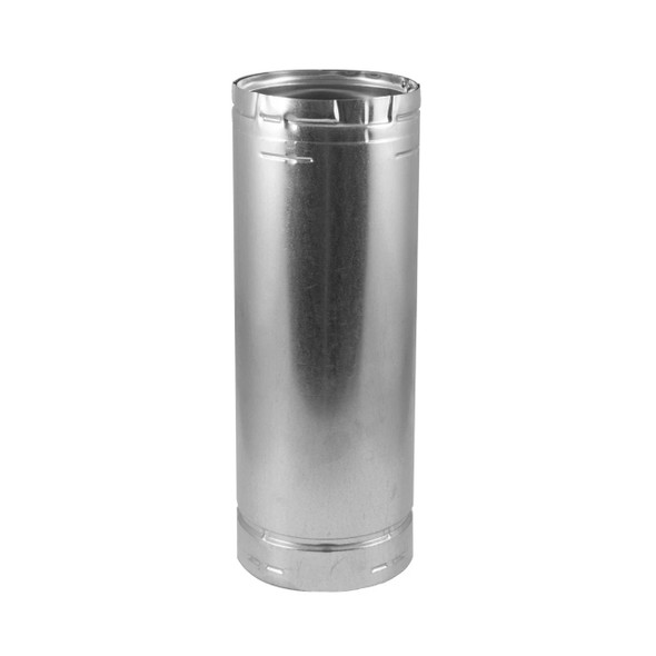 Type B Gas Vent Pipe