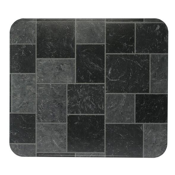 Slate Tile Stoveboards