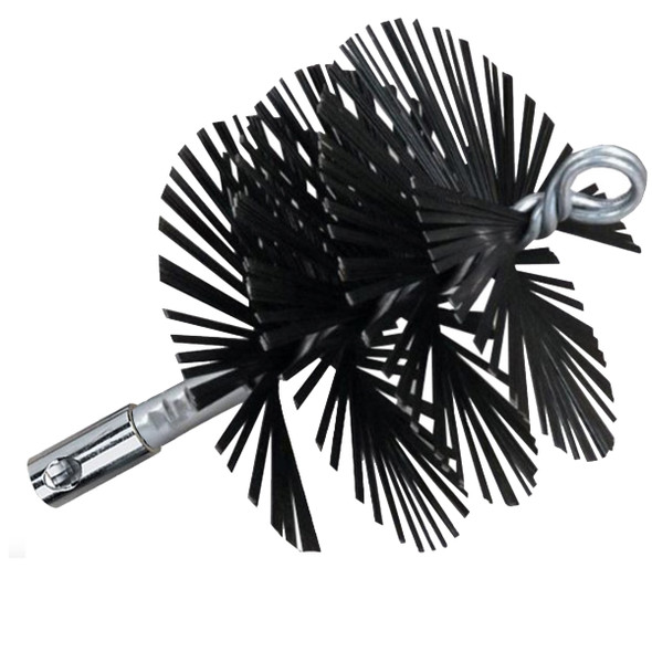 ButtonLok Flat Wire Brush